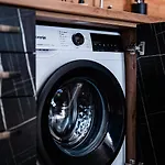 Lux Апартаменти Бансько