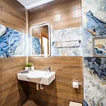 Lux Апартаменти Бансько