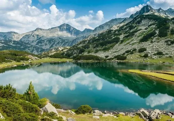 Lux Апартаменты *