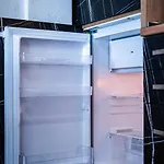 Lux Апартаменты *